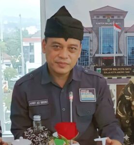 arif_11zon