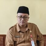 Pemkot Batu Kebut Pembangunan Tiga Sekolah Mangkrak, Siapkan Rp 2 Miliar dari Dana Darurat