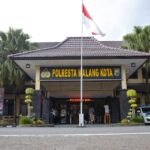 Jelang Hari Bhayangkara ke-80, Kapolri Rotasi Besar Polda Jatim: Kapolresta Malang Kota, Kapolres Malang hingga Jember Berganti