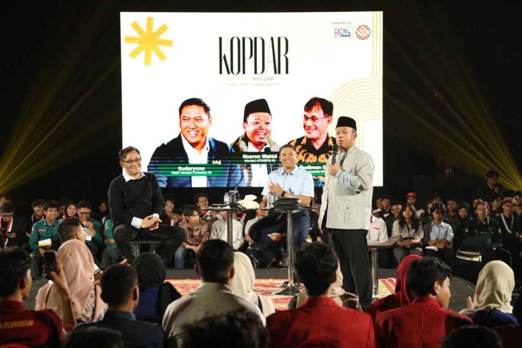 kopdar_11zon