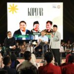 Nusron Wahid: Pejabat Publik Harus Siap Dikritik, Kebijakan Wajib Dievaluasi