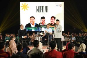 kopdar_11zon