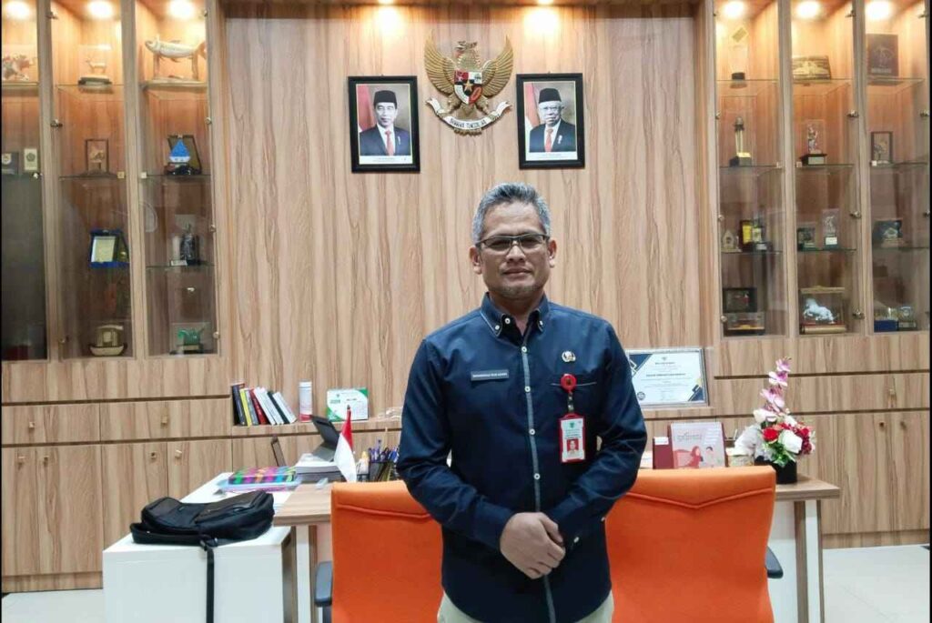 muhamd nur adhim_11zon