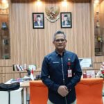 muhamd nur adhim_11zon