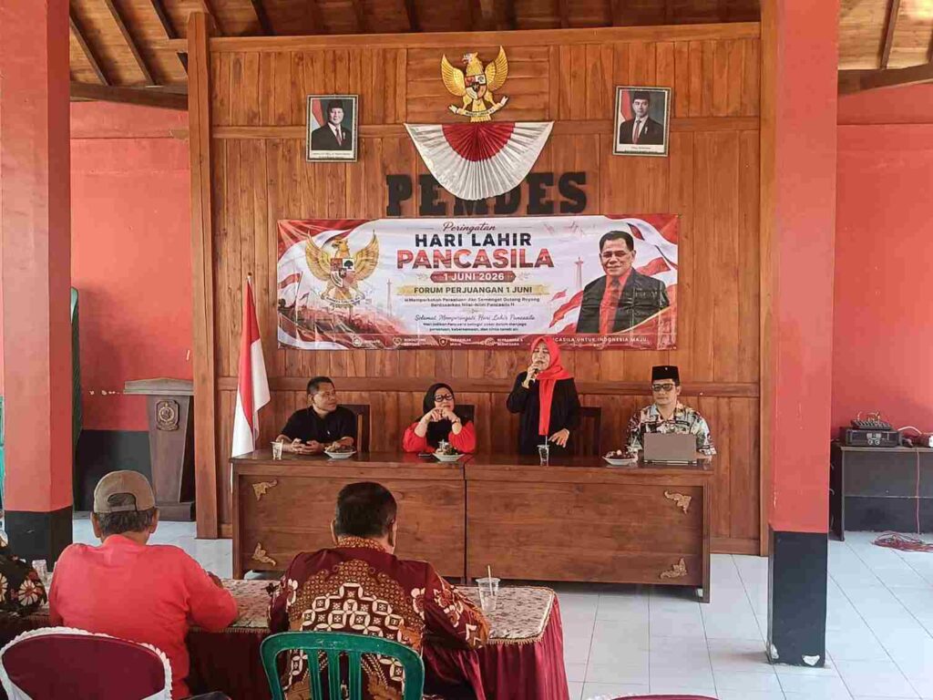 pancasila_11zon