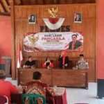 pancasila_11zon