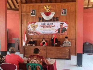 pancasila_11zon