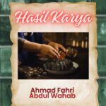 Mahasiswa UIN Malang Tembus Nominasi Nasional FOPESCO, Angkat Pesona Kuliner Nusantara Lewat Lensa