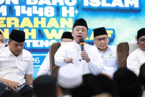 tahun baru islam_11zon