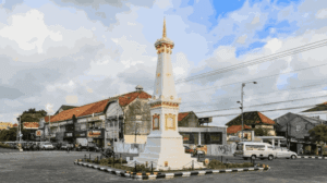 tugu_11zon