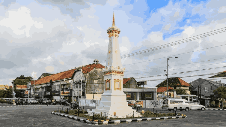 tugu_11zon