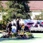 HUT Bhayangkara ke-80, Kapolres Batu Tegaskan Komitmen Polri untuk Masyarakat 1652796_11zon