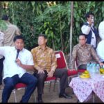 Maruarar Sirait Awali Roadshow Perumahan Nasional dari Kota Batu, Target Bedah 33 Ribu Rumah di Jatim
