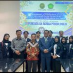 Pengadilan Agama Probolinggo Terima 9 Mahasiswa PKL UIN Malang, Siapkan Calon Hakim Masa Depan 1657977_11zon
