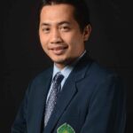 Miftahudin Azmi: Piala Dunia 2026 dan Diplomasi Wajah Islam Damai di Panggung Global 1661483_11zon