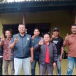 FPN dan KPH Pasuruan Bergerak Selamatkan Sumber Air, Pengguna Air di Kawasan Hutan Bakal Didata 1665098_11zon