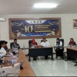 UIN Malang,  UIN Jakarta  dan Universitas Malaya Perkuat Aliansi Akademik, ICLJ 2026 Jadi Pintu Kolaborasi Hukum Indonesia-Malaysia
