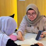 Tarif Layanan Pertanahan Transparan, ATR/BPN Minta Masyarakat Cek Biaya Lewat Sentuh Tanahku