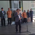 UIN Maliki Malang Terjunkan Mahasiswa ke Desa, KKM 2026 Fokus Berdayakan Potensi Lokal dan Bangun Ekonomi Warga