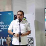 Bupati Paris Yasir Luncurkan TANGKAS, Jeneponto Percepat Transformasi Digital Layanan ASN 1694828_11zon