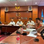 PWI Pusat Tutup Celah KTA Instan, Reaktivasi Anggota Jadi Kesempatan Terakhir hingga Akhir 2026