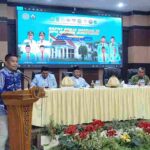 BKPRMI Jeneponto Susun Arah Dakwah Lima Tahun, Pemkab Dorong Program Nyata untuk Pembinaan Generasi Muda 1697946_11zon