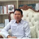 Dr. Zainal Habib: Kampus Tak Boleh Menjadi Pabrik Ijazah, Mahasiswa Harus Memadukan Pikir dan Zikir 1708133_11zon
