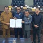 DPRD Batu Sahkan Pertanggungjawaban APBD 2025, tetapi Titip Rapor Merah untuk PAD dan Belanja Daerah