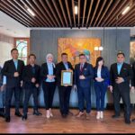 Aston Mojokerto Raih Sertifikat Halal, Komitmen yang Dibangun dari Ribuan Hari Menjaga Kepercayaan 1713168_11zon
