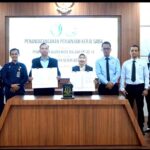Kejari Batu dan Pengadilan Agama Kota Malang Luncurkan Sidang Terpadu Perwalian, Permudah Perlindungan Hukum Anak Rentan