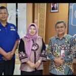 FPN Dukung Koridor Selatan 2045, Bakorwil Malang Bentuk Konsorsium Percepatan Pembangunan