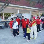 BPJS Kesehatan HUT ke-58, Ratusan Peserta Prolanis Padati Passamaturukang Kampanyekan Gaya Hidup Sehat 1730880_11zon