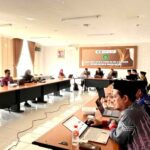 UIN Malang Siapkan Maliki Pesantren Metrics, Bidik Standar Nasional Pengukuran Mutu Pesantren 1734408_11zon