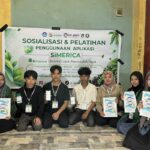 Mahasiswa UMI Kenalkan SiMerica, Aplikasi AI untuk Deteksi Penyakit Tanaman Merica Lewat Ponsel 1753525_11zon