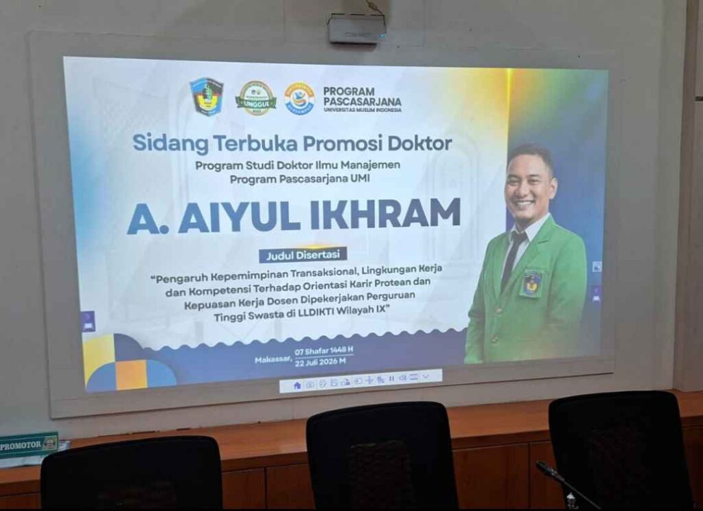 1754512_11zon