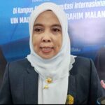 Raih Dua Prestasi Nasional, UIN Maliki Malang Tembus Top 100 Webometrics dan Miliki Tiga Jurnal Scopus 1757947_11zon