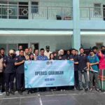 Forkopimda dan Imigrasi Perketat Pengawasan Mahasiswa Asing, UIN Malang Tegaskan Komitmen Taat Regulasi 1759767_11zon