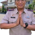 Jejak Pengabdian Rudi Susanto: Pamit dengan Kerendahan Hati, Meninggalkan Warisan Pelayanan 1760185_11zon