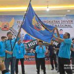 Jawa Barat Resmi Jadi Tuan Rumah HUT ke-8 PPAI 2027, Zulhardi: Momentum Perkuat Profesionalisme dan Soliditas Organisasi 1775055_11zon