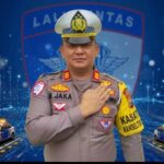 Akhir Pekan Kota Batu Dibanjiri Event, Polisi Tutup Sejumlah Jalan Protokol Minggu Pagi 1786623_11zon