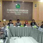 UIN Malang Perkuat Jejaring Global, ICOLESS 2026 Bahas Transformasi Digital dan Hukum Islam 1787494_11zon