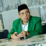 Prof. Salim Basalamah: Membatasi Ritel Modern Bukan Solusi, Koperasi Desa Harus Naik Kelas 1788179_11zon