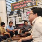 Kuasa Hukum AS Sebut Kebijakan Pasar Among Tani Bersifat Kolektif, Kejari Batu Tegaskan Penyidikan Terus Berjalan