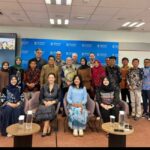 UIN Malang Kirim Dua Pimpinan ke Forum Kepemimpinan Global, Basri: Ranking Harus Lahir dari Mutu, Bukan Sebaliknya 1797854_11zon