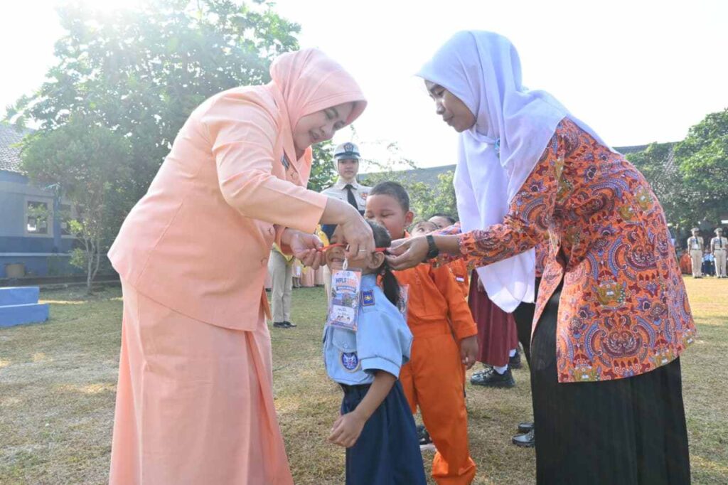 ANGKASA_11zon