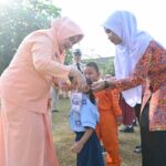ANGKASA_11zon