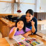 ASTON MOJOKERTO.jpeg1_11zon