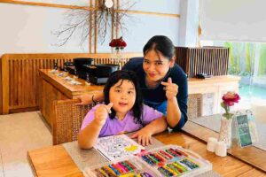 ASTON MOJOKERTO.jpeg1_11zon