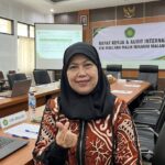 Prof. Dr. Hj. Like Raskova Octaberlina: Produktivitas Terbesar Lahir dari Cara Berpikir yang Benar Audit Prof.Like.png1