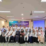 Audit Internal LPH UIN Malang Dongkrak Produktivitas, Siap Hadapi Lonjakan Sertifikasi Halal Oktober 2026 Audit_11zon